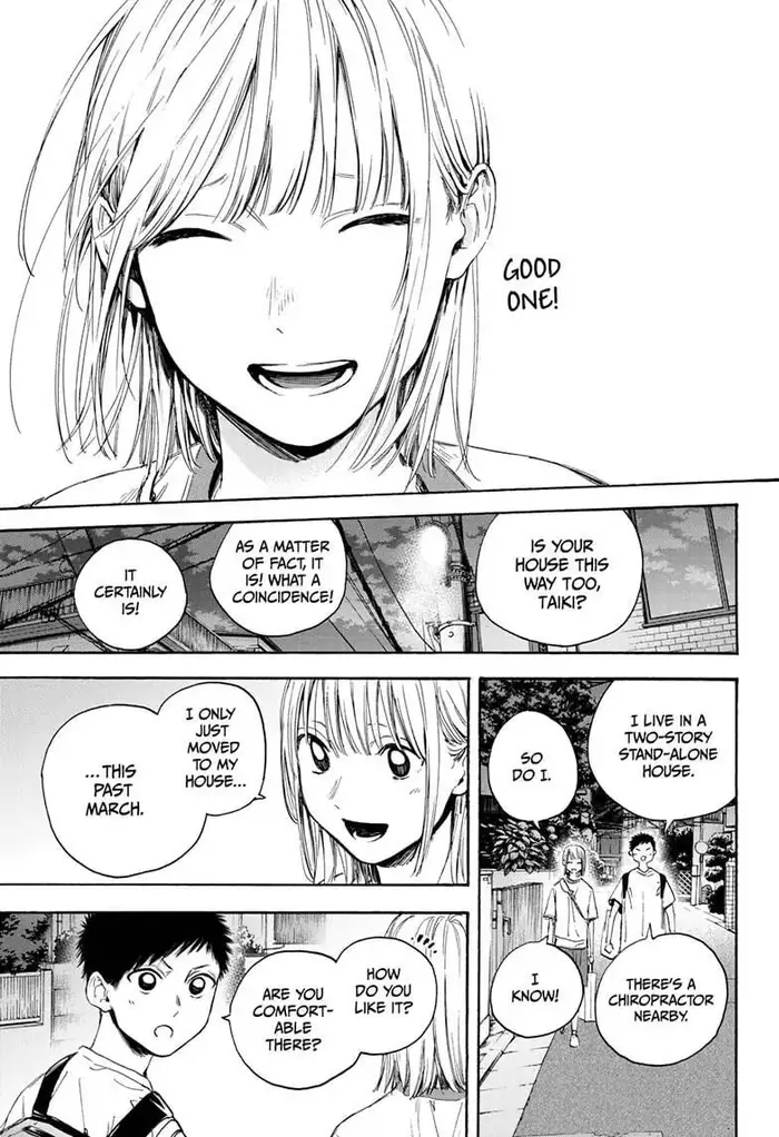 Blue Box Chapter 19 image 13_optimized